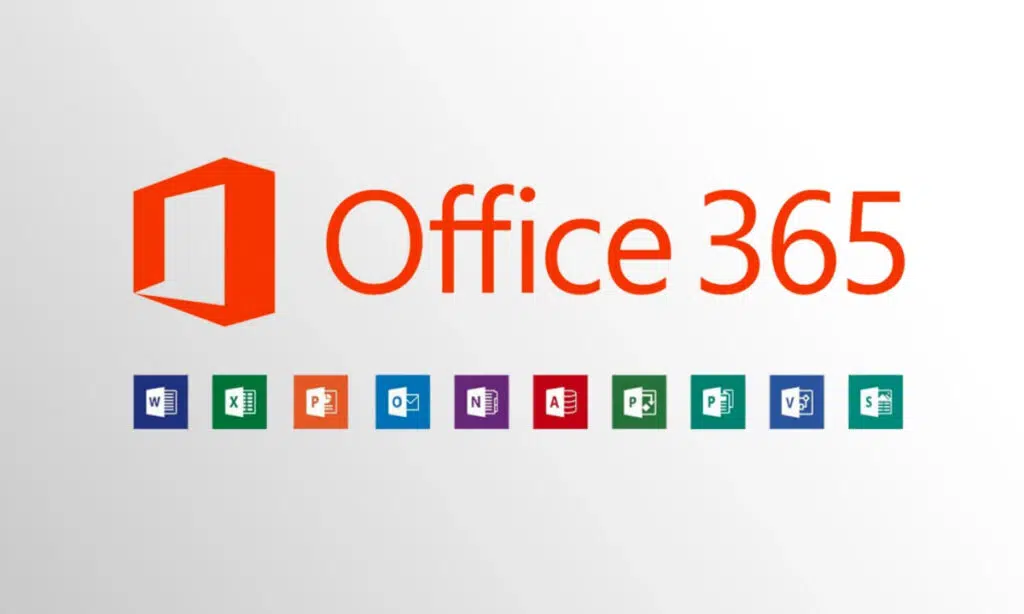 Office de por Vida