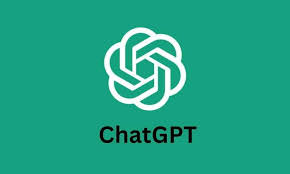 ChatGPT Mes