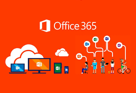 Office 365 Año