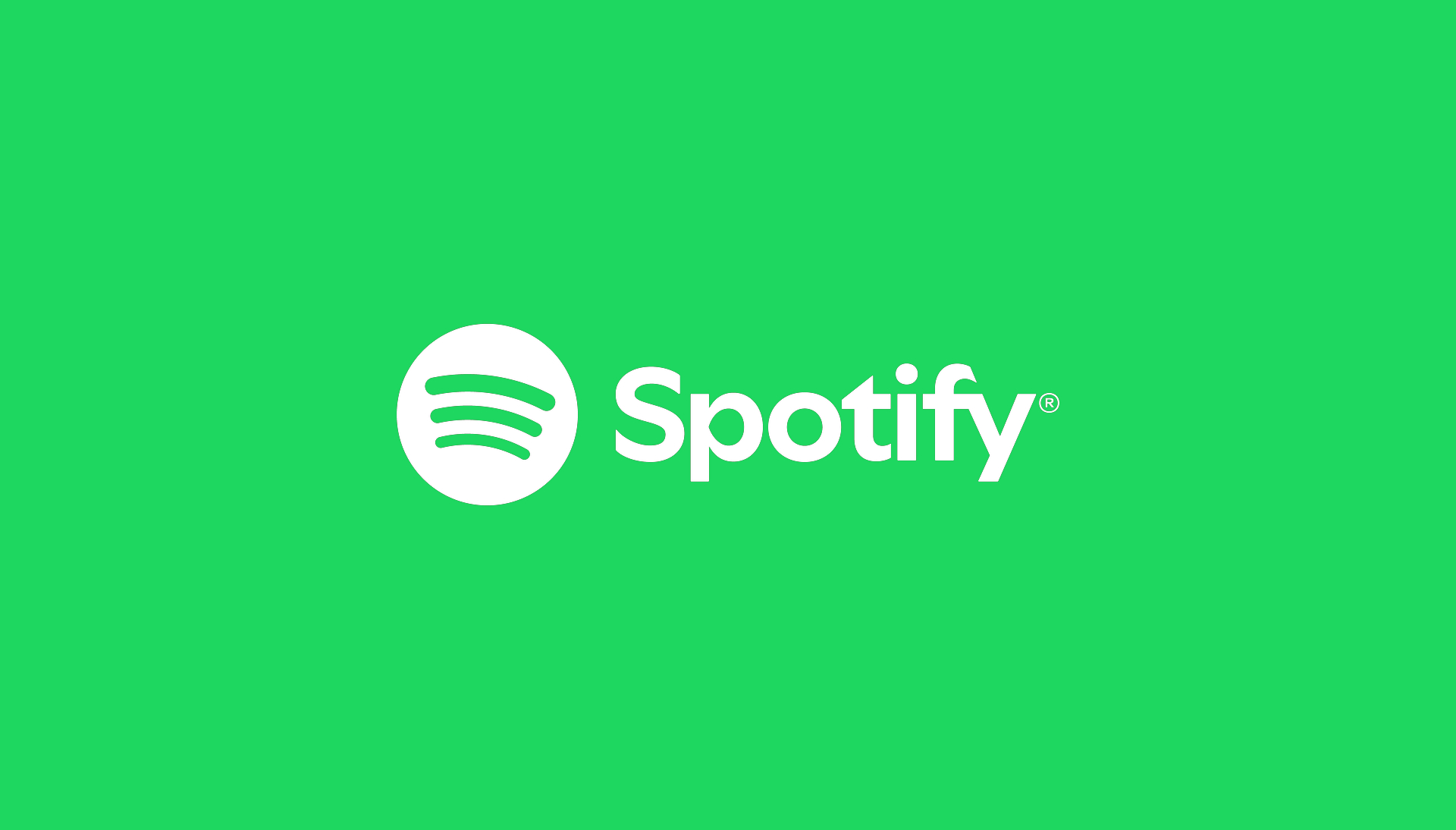 Spotify Mes