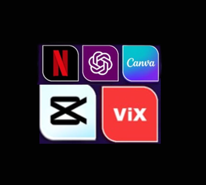 Combo Extra