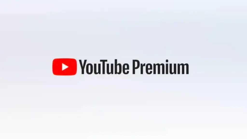 YouTube Mes