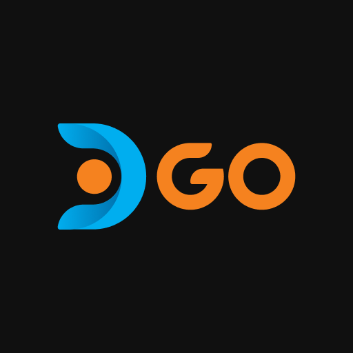 DGO sin Win