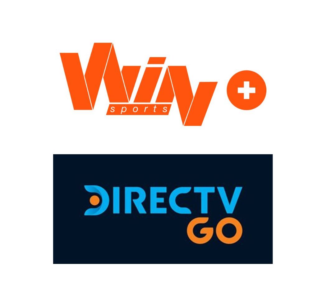DGO Mes con Win