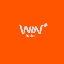 Win Mes