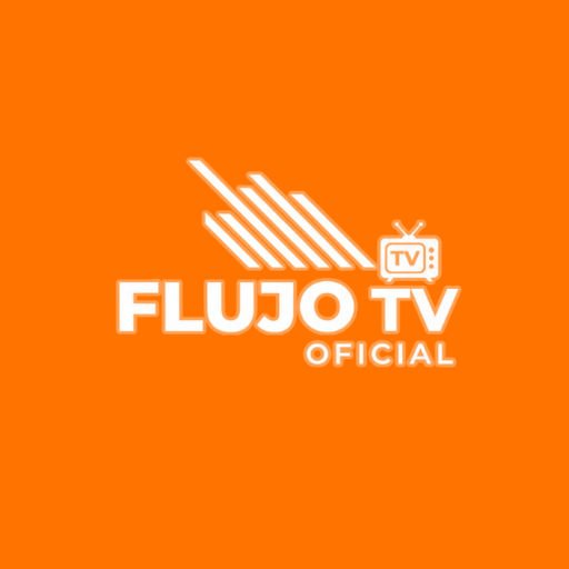 FlujoTV Cuenta 3 Dispositivos
