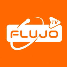 FlujoTV Mes