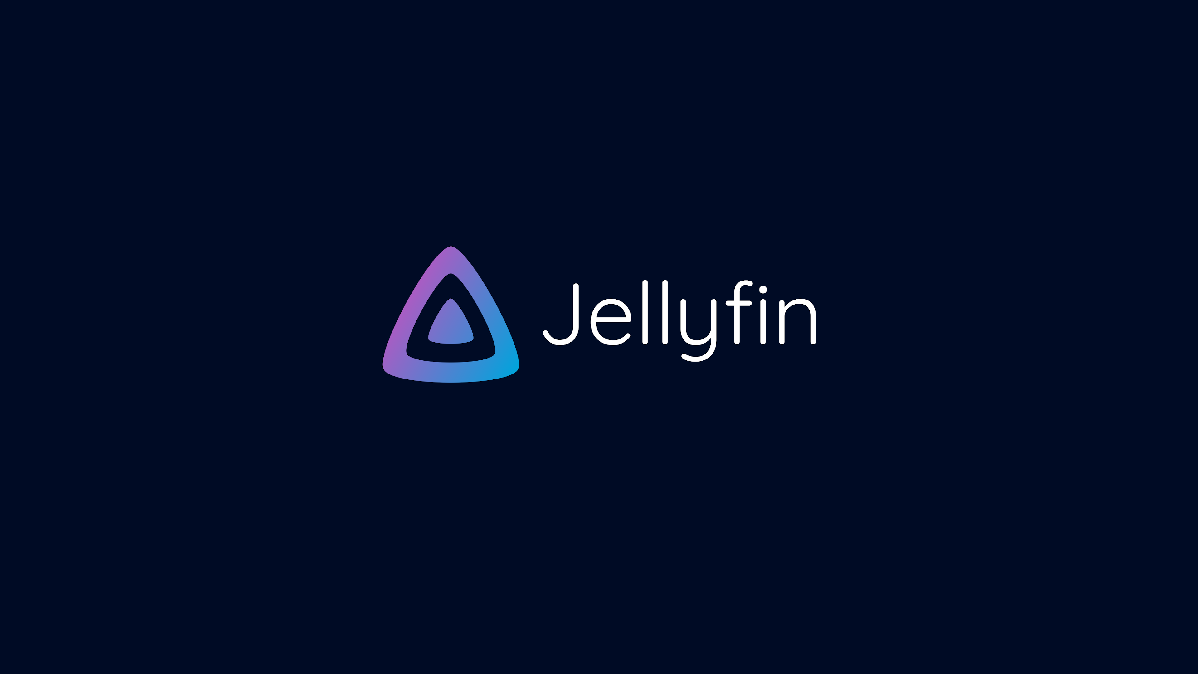Jellyfin Cuenta 3 Dispositivos