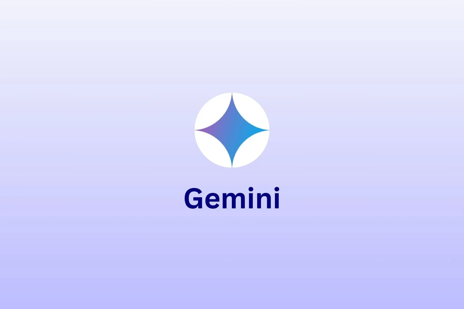 Gemini Año