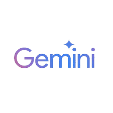 Gemini Mes