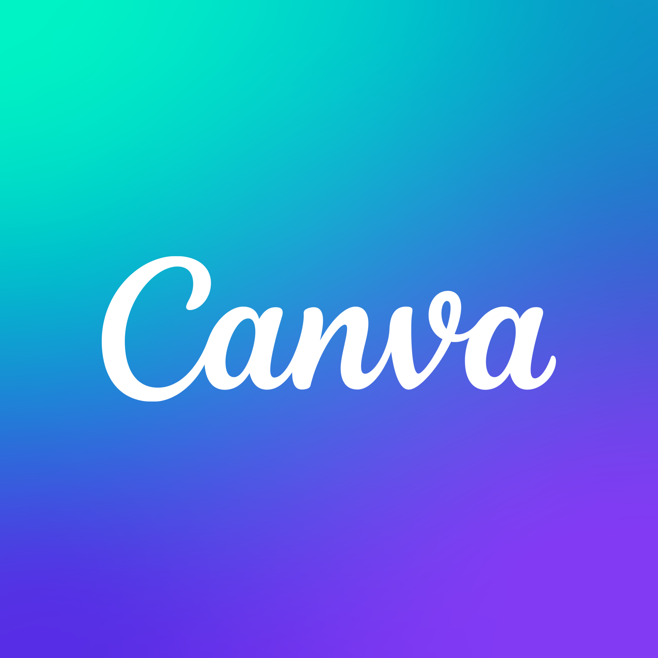 Canva Mes