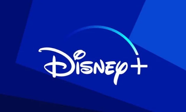 Disney 2 ESPN
