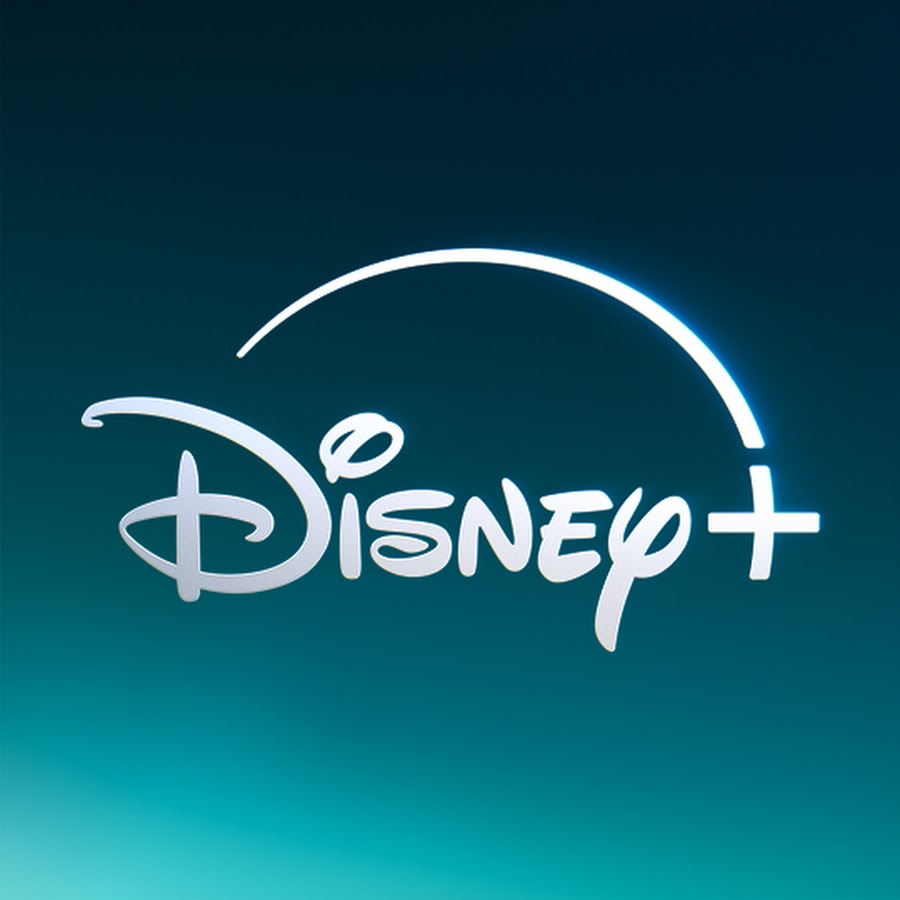 Disney Premium