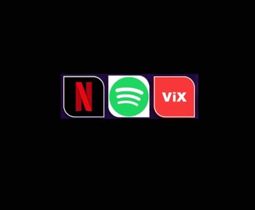 Combo Extra 2
